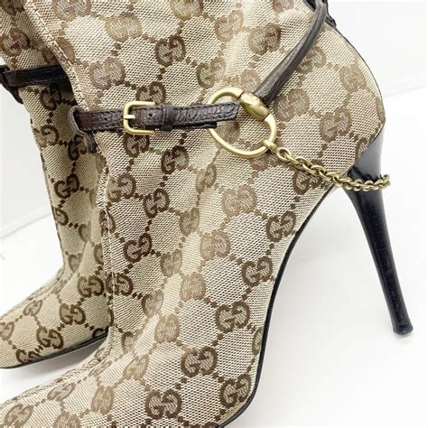 tacchi gucci prezzi